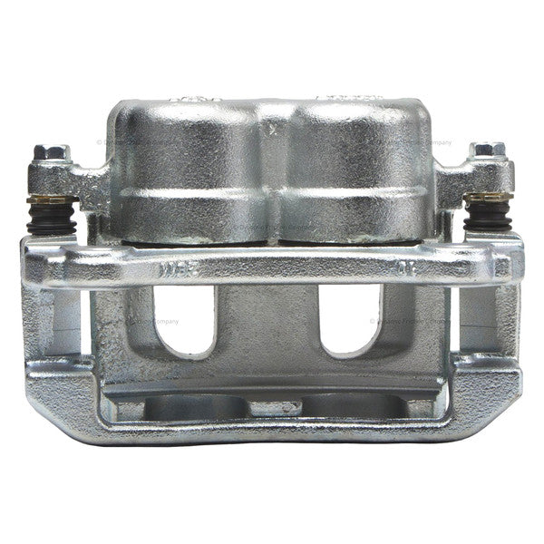 DFC silver auto part