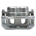 DFC silver auto part