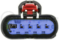 OE TYPE 5-WIRE WIDEBAND A/F SENSOR