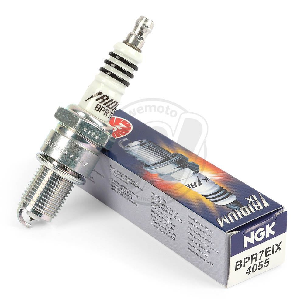 OE TYPE 5-WIRE WIDEBAND A/F SENSOR