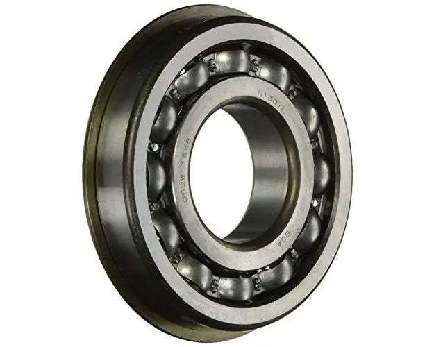 TIMKEN auto part