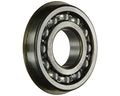 TIMKEN auto part