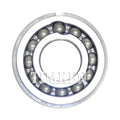 TIMKEN auto part
