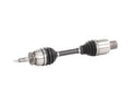 TRAKMOTIVE auto part