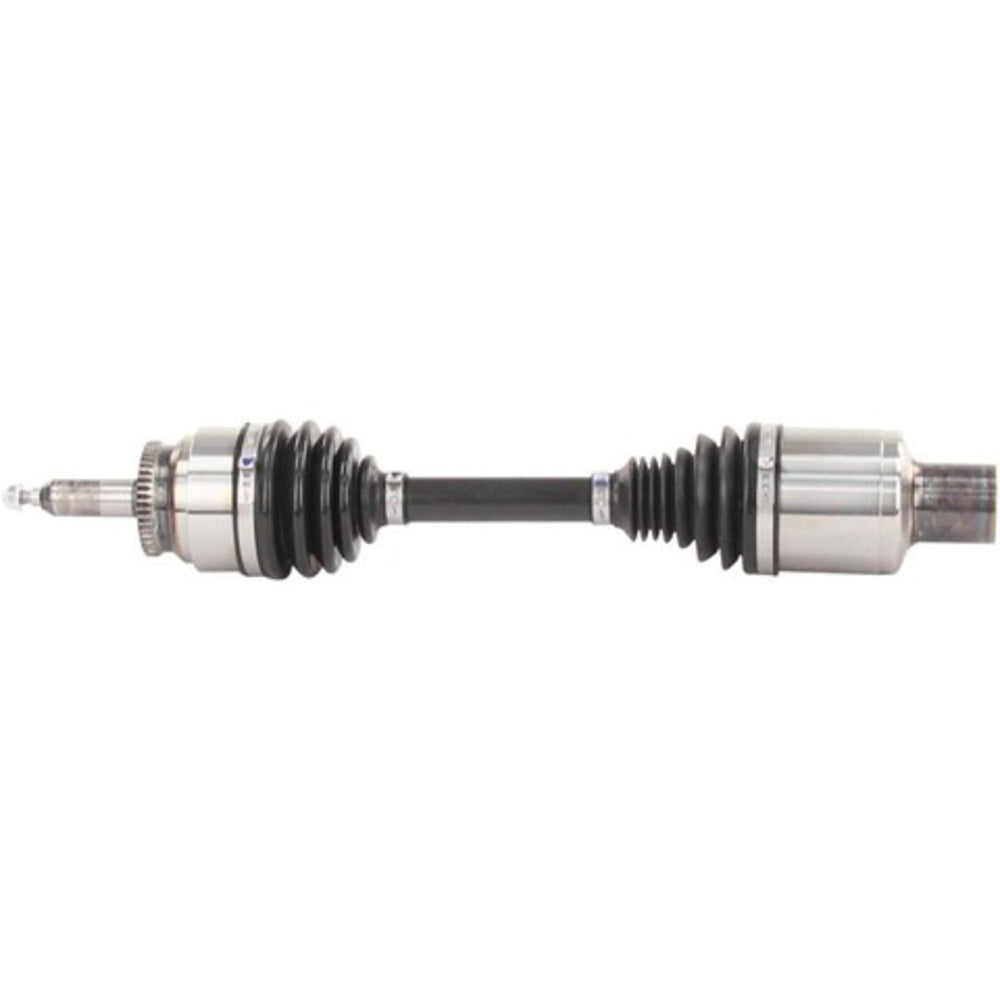 TRAKMOTIVE auto part
