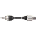 TRAKMOTIVE auto part