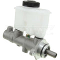 NEW MASTER CYLINDER