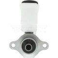 NEW MASTER CYLINDER