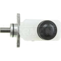 NEW MASTER CYLINDER