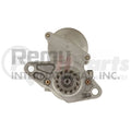 REMY auto part