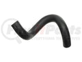 Gates 12-17 Toyota Camry 4-Cyl. 2.5L Electric Assist Lower Molded Coolant Hose