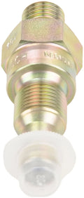 GASOLINE INJECTOR