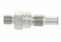 GASOLINE INJECTOR