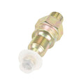 GASOLINE INJECTOR