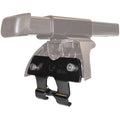 Thule Roof Rack Fit Kit 3032 (Fixed Point)