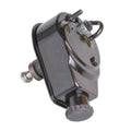 NEW MASTER CYLINDER