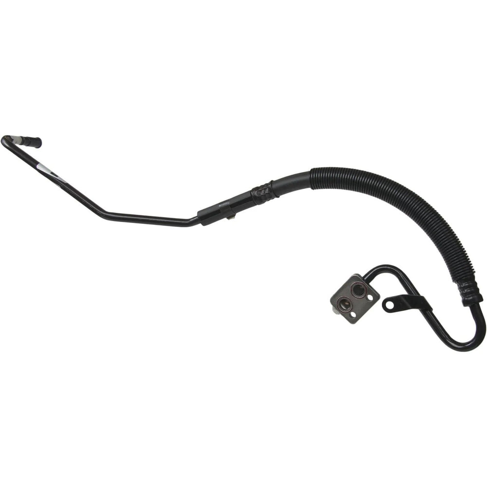 FOUR SEASONS auto part