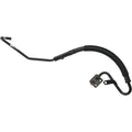 FOUR SEASONS auto part