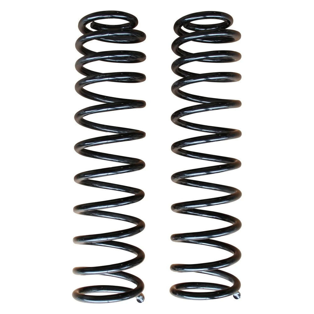 FREEDOM OFFROAD springs
