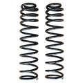 FREEDOM OFFROAD springs