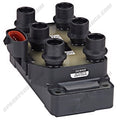 DIRECT IGNITION COIL OE QUALITY