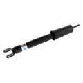 Bilstein B4 1995 Jaguar XJ6 Base Front 36mm Monotube Shock Absorber