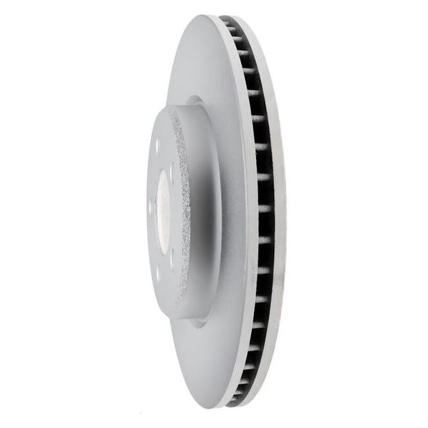 BRAKE ROTOR