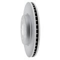 BRAKE ROTOR