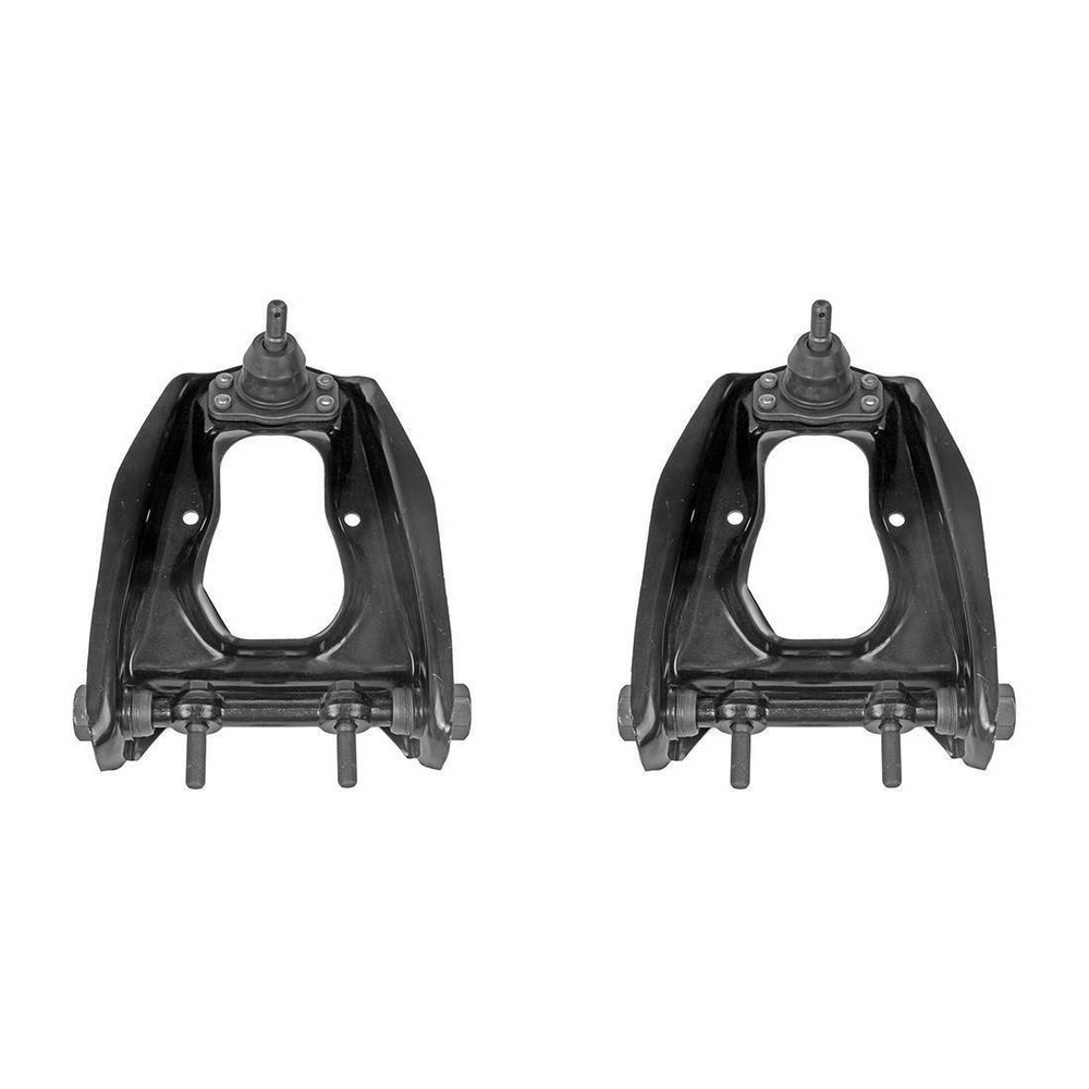 CONTROL ARM