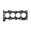 Supertech Mitsubishi 4B11 87.5mm Bore .040in (1mm) Thick MLS Head Gasket
