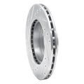 R1 Concepts auto part