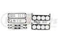 ~(1.4 lbs. 24X8X1)~ Head Set Chev-TrkGM-Trk:350 Eng.(86-88)