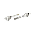66 FOG LAMP BARS