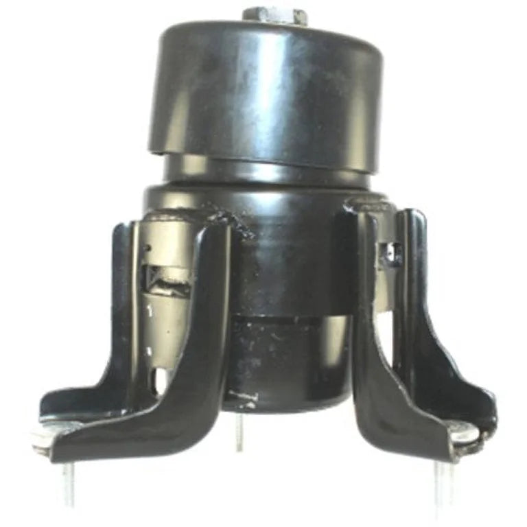 DEA PRODUCTS auto part