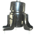 DEA PRODUCTS auto part