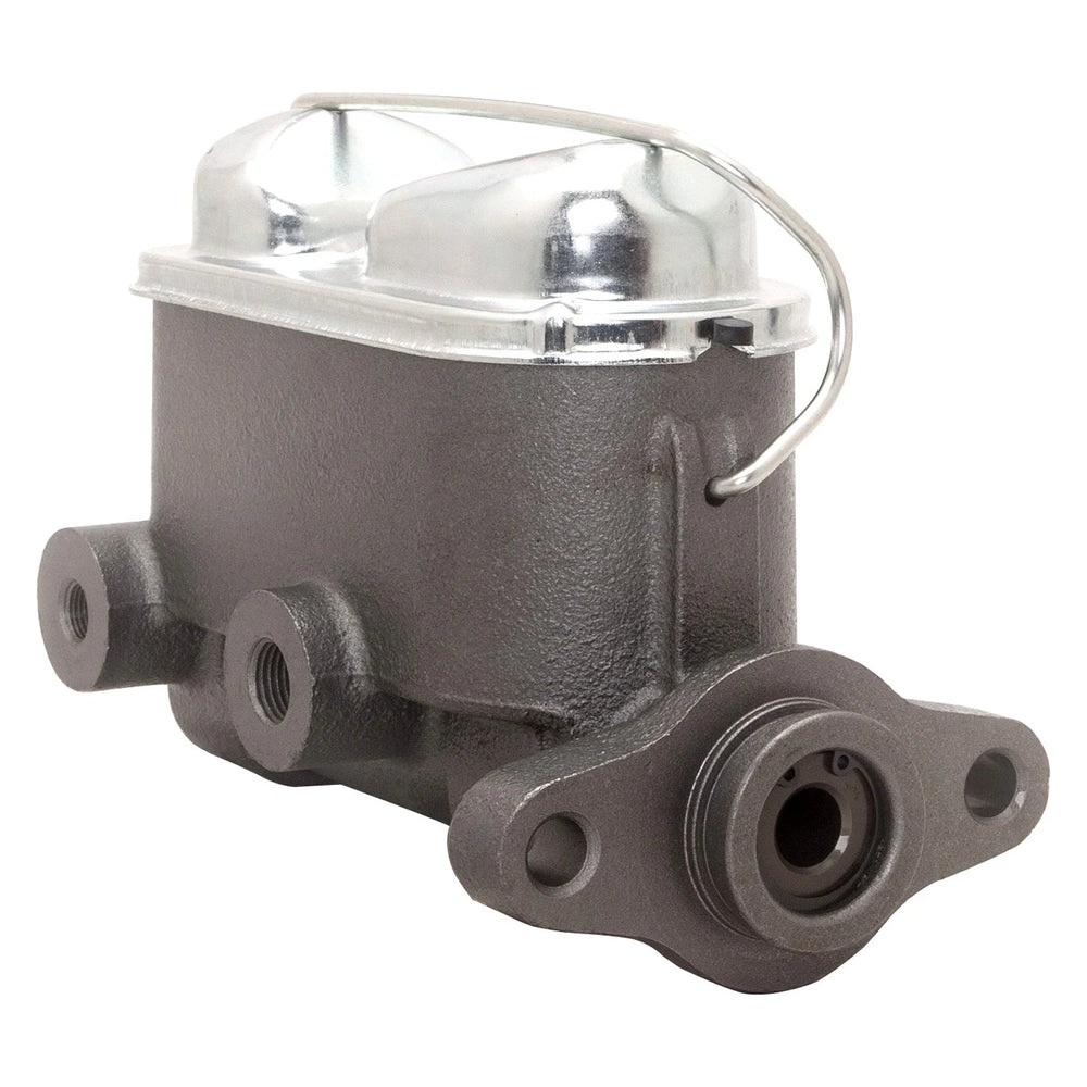 DFC auto part