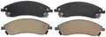 QUICKSTOP CERAMIC BRAKE