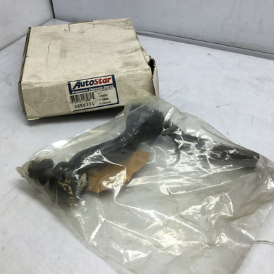 MOOG 88-91 Chevrolet C1500 Idler Arm