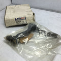 MOOG 88-91 Chevrolet C1500 Idler Arm