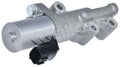 ENGINE VARIABLE VALVE TIMING (VVT)