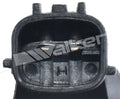 Walker Products Inc. - Sensors auto part detail
