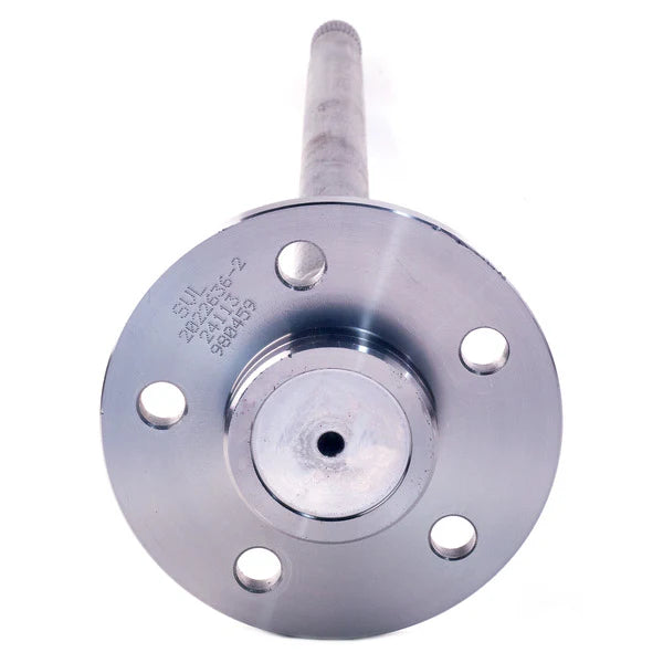Drive Axle Shaft