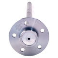 Drive Axle Shaft