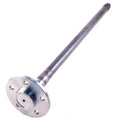 Drive Axle Shaft