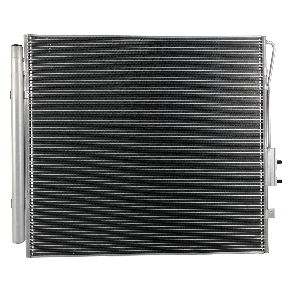 2122 HY PALISADE 5MM W/ R/D CONDENSER (PFC)