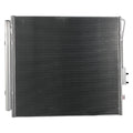 2122 HY PALISADE 5MM W/ R/D CONDENSER (PFC)