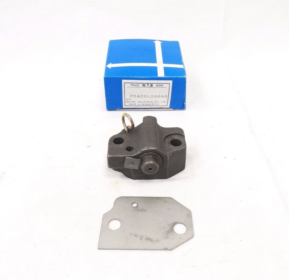 TENSIONER