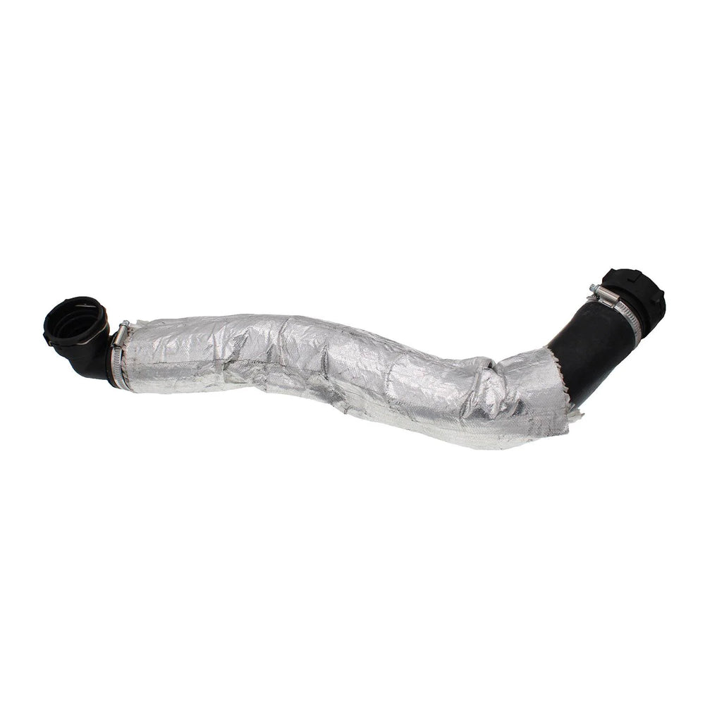 HEATER HOSE ASSEMBLY