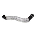 HEATER HOSE ASSEMBLY