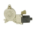 A1 REMFG INC auto part